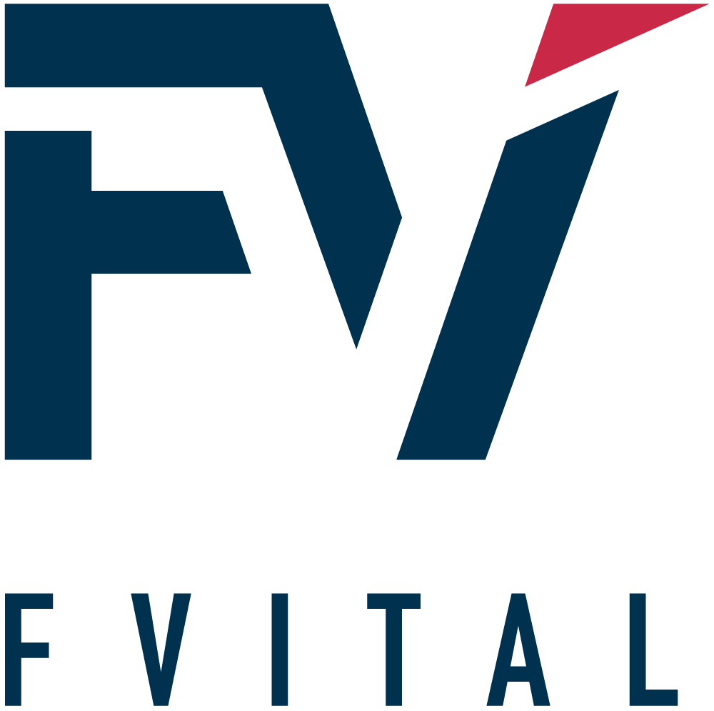 fv_named_logo